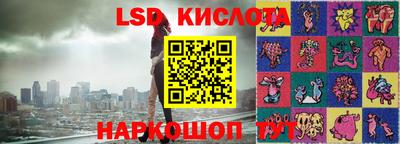 спиды Новокубанск