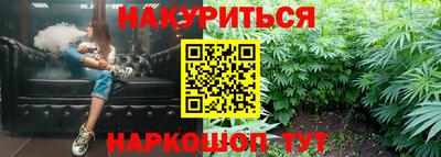 спиды Новокубанск